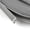 Gray-30 Feet, variant on Weather Stripping Door Seal Strip Black 50FT Soundproofing for Exterior Doors