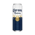 thumbnail image 2 of Cerveza Corona Extra 410 ml, 2 of 4