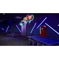 thumbnail image 4 of Party Arcade - Nintendo Switch, 4 of 10