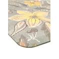 thumbnail image 5 of FloorPops Alise Anti-Fatigue Comfort Mat, 5 of 5