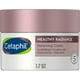thumbnail image 1 of Crema Pieles Sensibles Cetaphil Niacinamida+Bakuchiol, 1 of 7