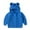 Blue, variant on SGMVNU Sweaters for Girls Fall Winter Childrens Sweater Boys Sweater Cardigan Baby Pure Color Knitted Cardigan Coat Knitwear Tops(Size 18-24 Months, Blue)