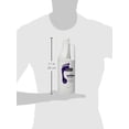 thumbnail image 2 of Footlogix Professional Callus Softener, 32 Ounce, 2 of 3