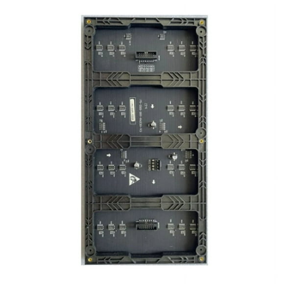 P5 Full Color Mount Module Indoor Electronic Screen Conference Room Screen LED Display Unit Board 320 x 160mm