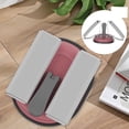 thumbnail image 3 of koolsoo Portable Sit-up Bar,Upgraded Design Big Suction Cups Sit Up Bar Assistant Device, 3 of 9