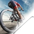 thumbnail image 5 of Fokuz 12G 2.5mm Steel Spokes With For Tricycles And, 5 of 5