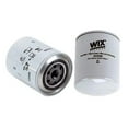 thumbnail image 3 of WIX Fuel Filter 33398, 3 of 3