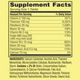 Spring Valley Super Vitamin Dietary Supplement Tablets, 250