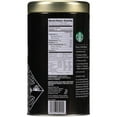 thumbnail image 4 of Starbucks Classic Hot Cocoa, 30 Ounce (2 Pack), 4 of 5