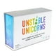 thumbnail image 1 of Juego de cartas Unstable Games Unstable Unicorns para adultos y adolescentes, 1 of 4