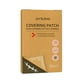 thumbnail image 4 of Parche para ocultar cicatrices piel Invisible temporal tatuaje corrector cinta adhesiva 12 Uds, 4 of 7