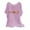 Pink, variant on Blouses for Women Plus Size, Dressy Tank Tops for Women Cotton Linen Gauze Shirts Short Sleeve Summer Tunic Top Loose Fit Lightweight Casual Blouses