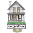 thumbnail image 1 of ScentSationals Scent Charm Diffuser - Farmhouse Cottage, 1 of 4