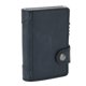 thumbnail image 1 of Bolsa para tarjetas de crédito, tarjetero, tarjetero multifunción a la moda, tarjetero, estuche de identificación, diseño de próxima generación, 1 of 8