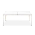 thumbnail image 4 of La Marisia Rectangular Dining Table - Creamy Pearl, 4 of 12