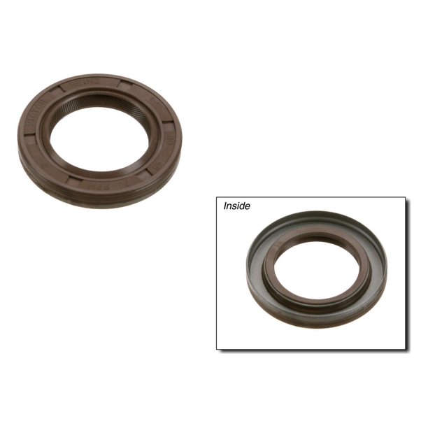 Victor Reinz Intermediate Shaft Seal