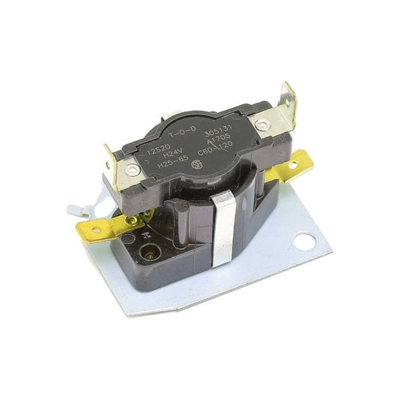 REZNOR 209164 FAN SEQUENCER