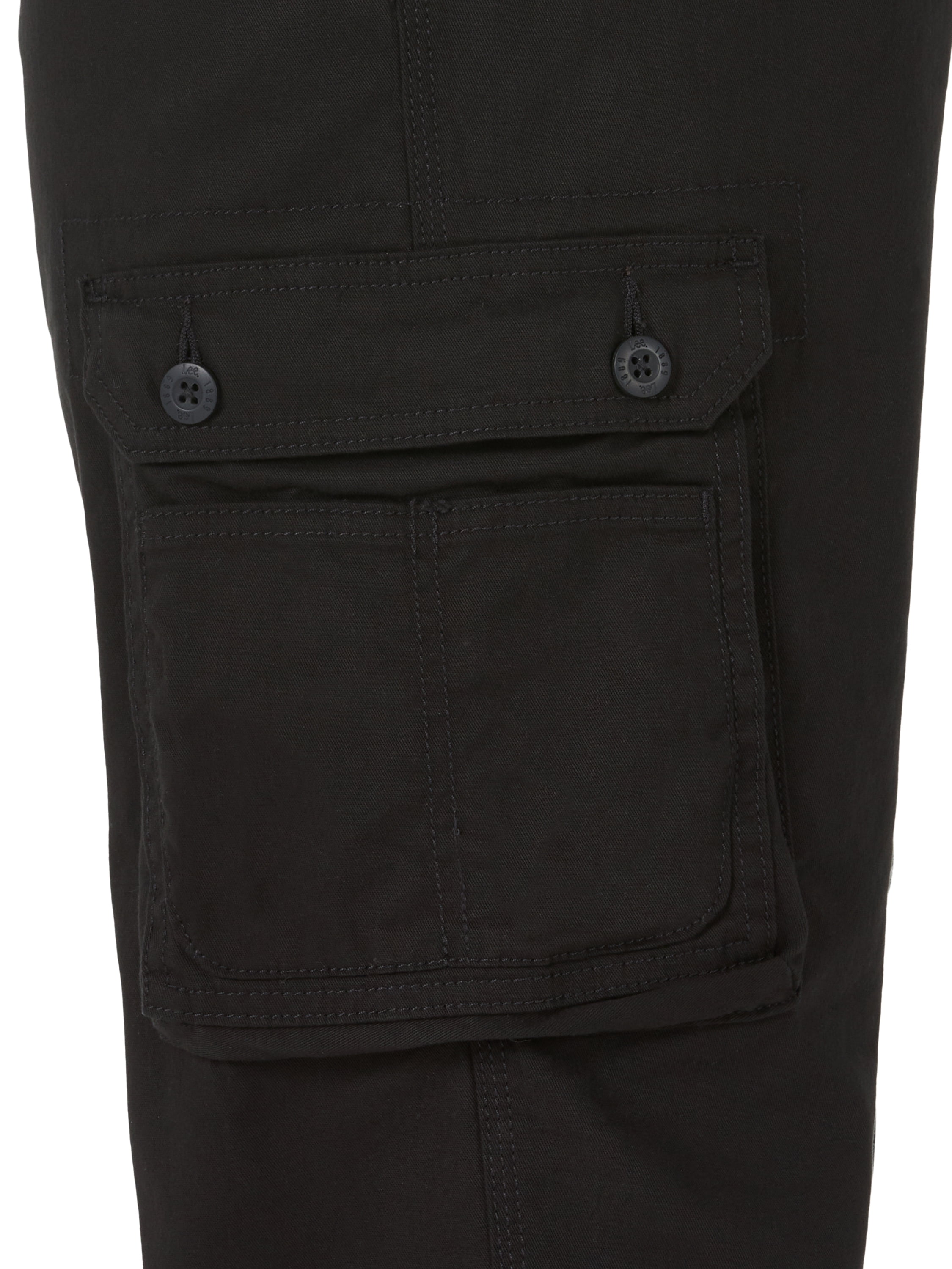 Lee Men's Wyoming Cargo Pant
