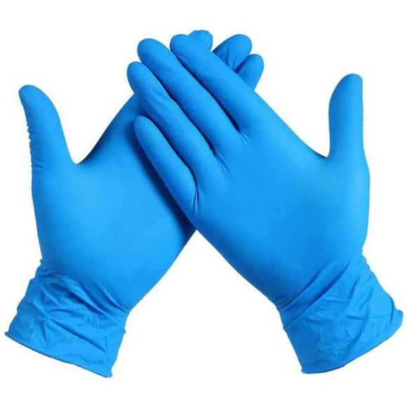 Food Service Gloves