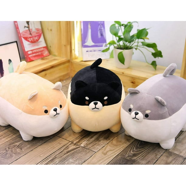 Almohadas de peluche sale