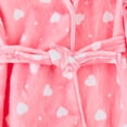 thumbnail image 6 of My Life As Heart Robe Fashion Set for 18-inch Dolls, 2 Pieces, 6 of 8