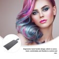 thumbnail image 2 of 1 UNID Tinte para el Cabello Profesional Aplicador de Tinte para el Cabello Bleach Tinte Tool para Salon Hair Styling, 2 of 6