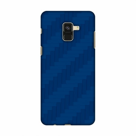 galaxy a8 2018 case galaxy a8 2018 case