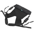 thumbnail image 3 of Transfer Belt, Patient Transfer Sling, Breathable Soft For Patient Elderly L, 3 of 8