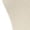 cream colored, variant on adaychics Women Tennis Dress Boat Neck Summer Built In Shorts Athletic Wrap Side Slit Dress for Golf Running
