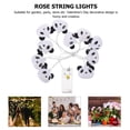 thumbnail image 5 of CIMAXIC 1 Set Creative Panda Shape String Lights Decorative String Lamps LED Lamps,59.06"X2.09"X0.87", 5 of 5