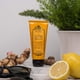 thumbnail image 2 of Set de champú y acondicionador Infusium Moisturize & Replenish, 2 of 5