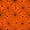 Orange, variant on Manfei Skeleton Halloween Twin Sheets,Autumn Pumpkins Bedding,Black,3pcs,1 Fitted Sheet and 1 Pillowcase