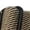 Khaki, variant on Multiple Size Elastic Shoe Straps Fasteners With Clip To Maintain Slipper Stability While Walking For Adults And Children