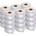 thumbnail image 4 of Dymo LabelWriter 1"x2-1/8" Labels, 4 of 5