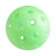 thumbnail image 1 of Pelota de Pickleball perfecl de 74 mm PE verde, 1 of 8