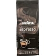 thumbnail image 2 of Lavazza Espresso Italiano Ground Coffee, Medium, 10.6 oz, 1 Bag, 2 of 5