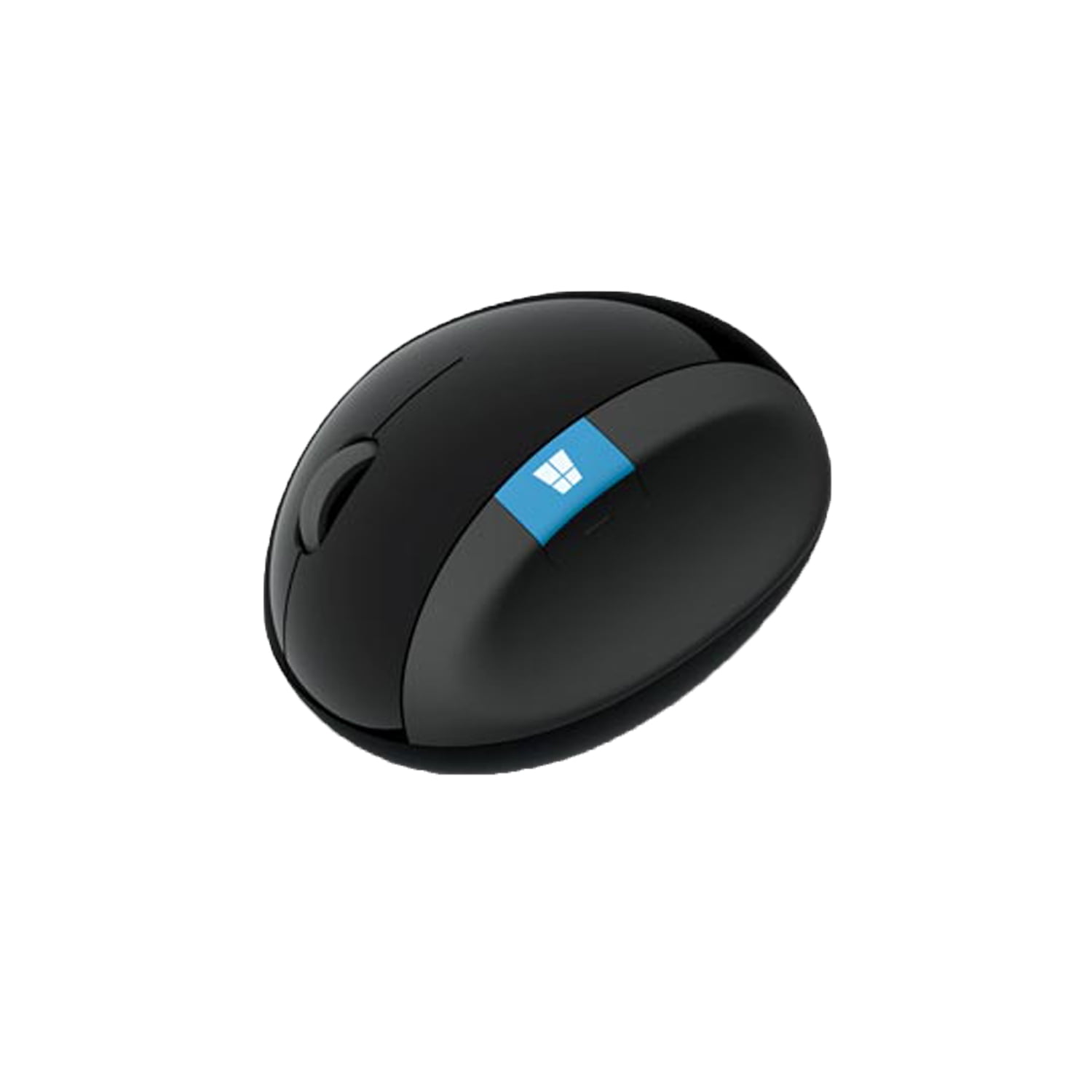 Microsoft Sculpt Ergonomic Mouse for Business - Walmart.com - Walmart.com