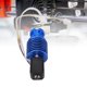 thumbnail image 1 of Kit Hotend De Impresora 3D, Kit De Cabezal De Impresión Extrusor Boquilla SKD11 De 0,4 Mm Amplia Compatibilidad Para Ender-3, 1 of 7