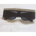 thumbnail image 2 of Unisex Diamond Sunglasses, 2 of 3