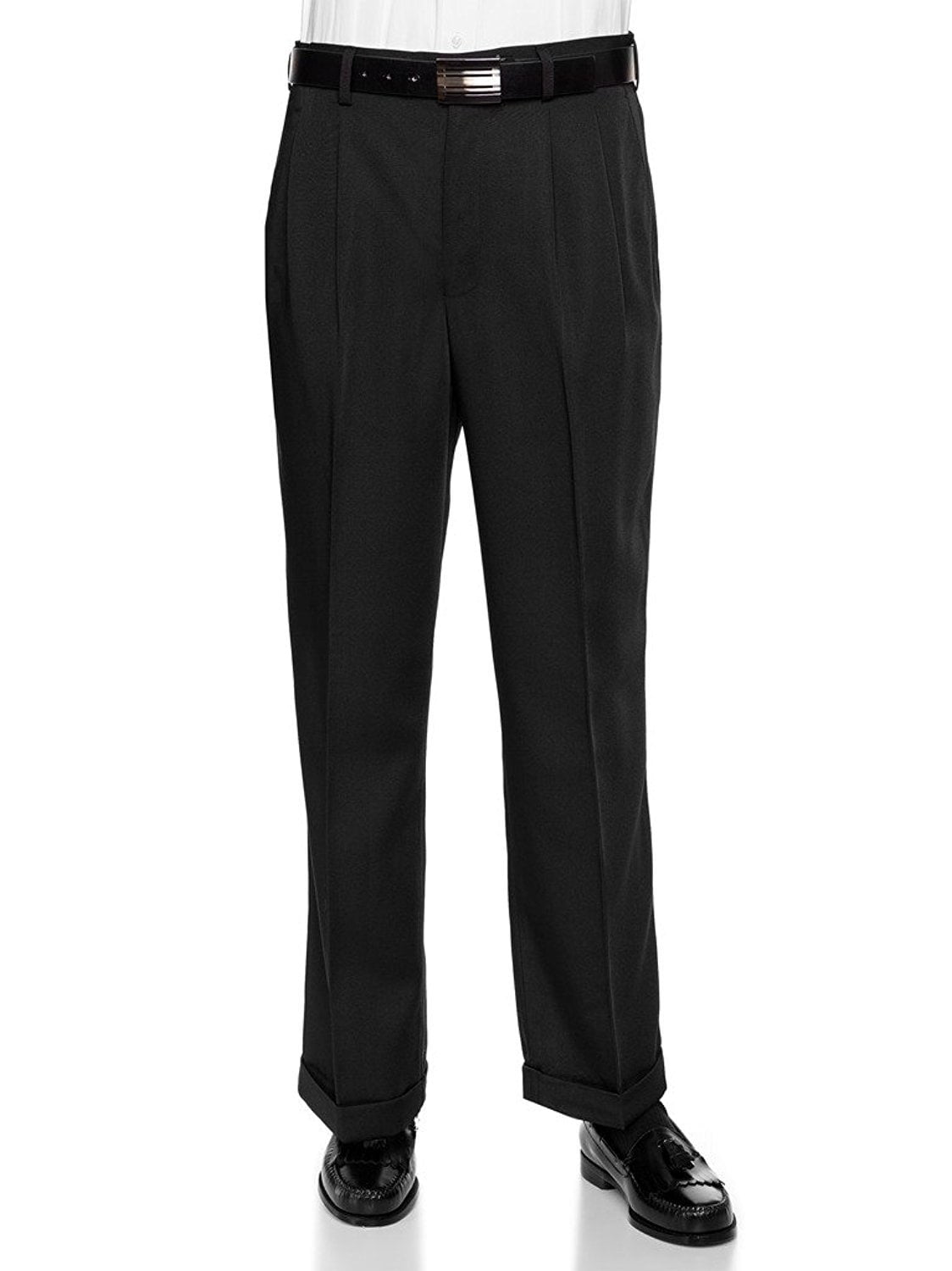 32 long trousers