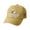 F, variant on WEGFTDUOP Veterans Casual Hat DD-214 Hat – Vintage Military-Style Baseball Cap, Distressed Cotton Blend, Adjustable Fit, Veterans Hat for Men, Gifts For Retired Soldiers