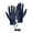 L, variant on Heated Gloves for Men & Women, Winter Full Finger Hand Warmers,Thermal Hand Warmers,for Cold Weather Skiing Cycling Golf Hiking Motorcycle Gear for Men Guantes Con Calentador-Navy (XL)