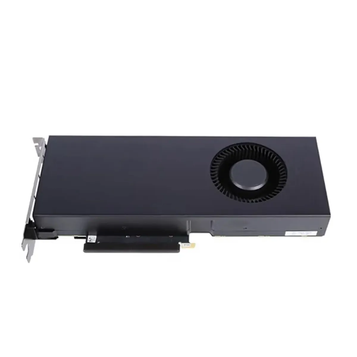 Tesla V100 32GB SXM2 GPU W/ Pcie Adapter & 6+2 Pin For AI Computing
