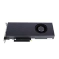 thumbnail image 2 of Tesla V100 32GB SXM2 GPU W/ Pcie Adapter & 6+2 Pin For AI Computing, 2 of 6