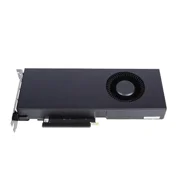 Tesla V100 32GB SXM2 GPU W/ Pcie Adapter & 6+2 Pin For AI Computing