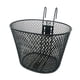 thumbnail image 3 of Cesta para Bicicleta Colgante, Cesta para Bicicleta con Ganchos, Cesta para Bicicleta para Bicicletas Infantiles, 3 of 8