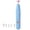 Blue, variant on Cordless Nails File Grinder Rechargeable Nails Buffer For Acrylic Gel Care And Removal With Multiple Attachments