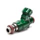 thumbnail image 1 of Inyector de combustible Cardic Nissan Sentra 4cil 1.8 2004 MPFI, 1 of 4