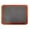 B, variant on Dvkptbk Oven Pad Perforated Baking Mat Bread Macaron Biscuits Non-Stick Oven Mat Home & Garden