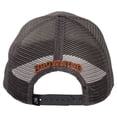 thumbnail image 4 of Cap, 4 of 4